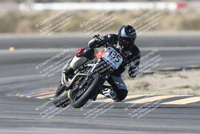 media/Nov-02-2025-CVMA (Sun) [[337aff29ab]]/Race 1-Formula 2-CVMA Hooligans-American Thunder/